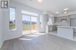 19 BARNYARD TRAIL N Barrie