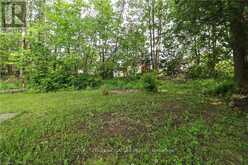 MAIN - 1463 RIVER ROAD W Wasaga Beach