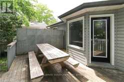 MAIN - 1463 RIVER ROAD W Wasaga Beach