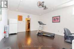 1652 JANE STREET Toronto