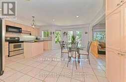 5121 PARKPLACE CIRCLE Mississauga 