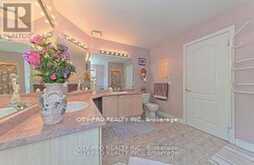 5121 PARKPLACE CIRCLE Mississauga 