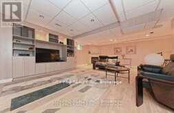 5121 PARKPLACE CIRCLE Mississauga 