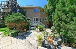 5121 PARKPLACE CIRCLE Mississauga