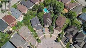 5121 PARKPLACE CIRCLE Mississauga