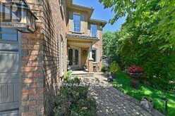 5121 PARKPLACE CIRCLE Mississauga