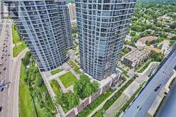 2602 - 30 GIBBS ROAD Toronto 