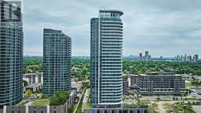 2602 - 30 GIBBS ROAD Toronto 