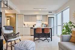 2602 - 30 GIBBS ROAD Toronto 