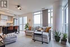 2602 - 30 GIBBS ROAD Toronto 