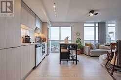 2602 - 30 GIBBS ROAD Toronto 