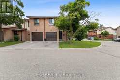 102 DAWSON CRESCENT Brampton 