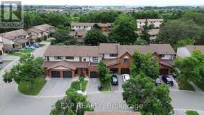 102 DAWSON CRESCENT Brampton 