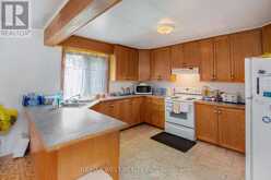 2075 FISH LAKE ROAD Prince Edward County