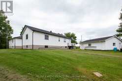 2075 FISH LAKE ROAD Prince Edward County