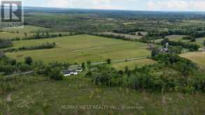 2075 FISH LAKE ROAD Prince Edward County