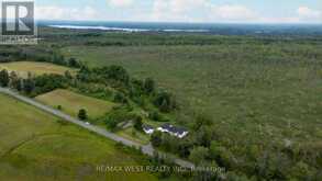 2075 FISH LAKE ROAD Prince Edward County