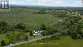 2075 FISH LAKE ROAD Prince Edward County