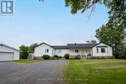 2075 FISH LAKE ROAD Prince Edward County