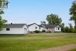 2075 FISH LAKE ROAD Prince Edward County