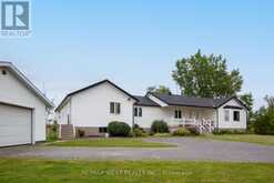 2075 FISH LAKE ROAD Prince Edward County