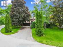 285 COTTONWOOD DRIVE Peterborough 