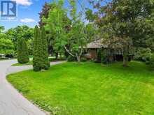 285 COTTONWOOD DRIVE Peterborough