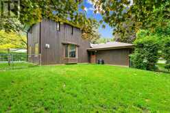 285 COTTONWOOD DRIVE Peterborough