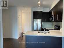 717 - 2885 BAYVIEW AVENUE Toronto