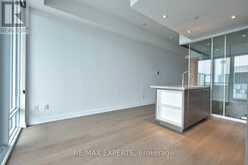 3509 - 488 UNIVERSITY AVENUE Toronto