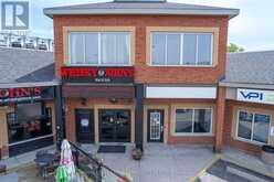 8B - 843 KING STREET W Oshawa