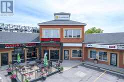 8A - 843 KING STREET W Oshawa