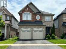 63 BUXTON LANE Clarington 