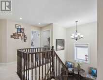 63 BUXTON LANE Clarington 