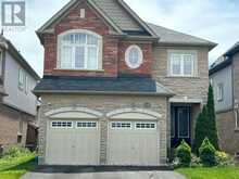 63 BUXTON LANE Clarington 