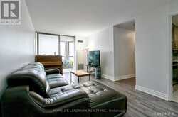 PH26 - 75 BAMBURGH CIRCLE Toronto