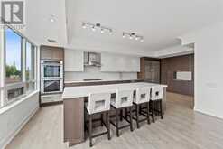 514 - 7608 YONGE STREET Vaughan 