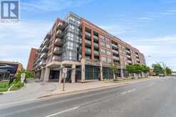 514 - 7608 YONGE STREET Vaughan