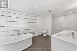 514 - 7608 YONGE STREET Vaughan 