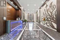 514 - 7608 YONGE STREET Vaughan