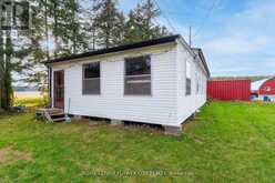 7372 GUELPH LINE Milton 