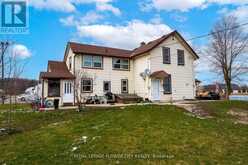 7372 GUELPH LINE Milton 