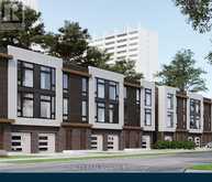 LOT 9 - 46 MONCLOVA ROAD Toronto