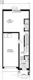 LOT 9 - 46 MONCLOVA ROAD Toronto