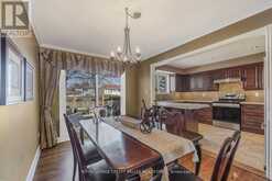 25 CALEDON CRESCENT Brampton 