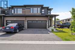 21 - 4552 PORTAGE ROAD Niagara Falls