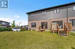 21 - 4552 PORTAGE ROAD Niagara Falls