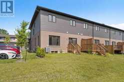 21 - 4552 PORTAGE ROAD Niagara Falls