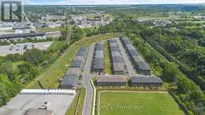 21 - 4552 PORTAGE ROAD Niagara Falls