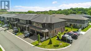 21 - 4552 PORTAGE ROAD Niagara Falls